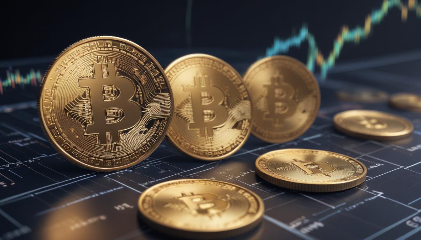 Filecoin's Price Plunge: Will FIL Rebound? (Deep Dive Analysis) | Cryptodamus.io