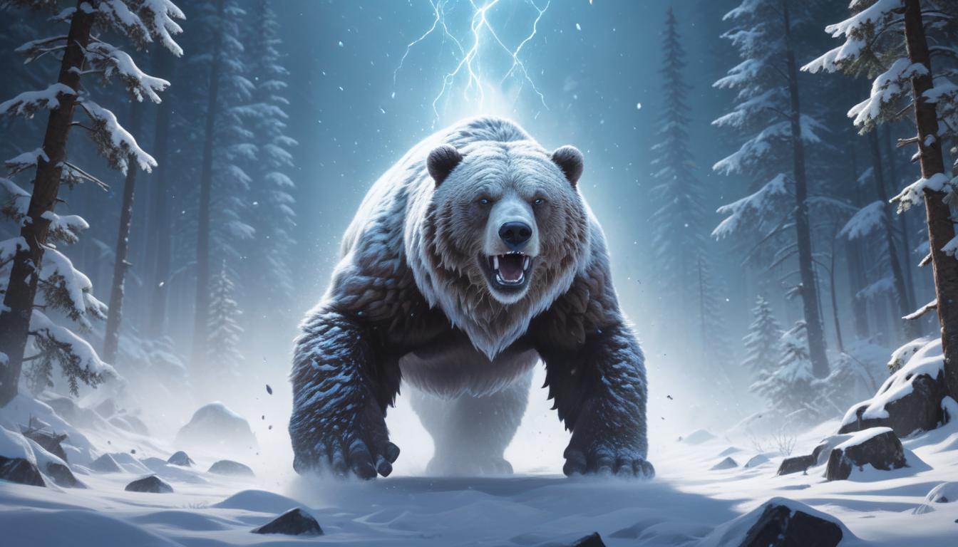 Финская криптореволюция: ETP Virtune на Avalanche и Cardano на Nasdaq Helsinki! | Cryptodamus.io