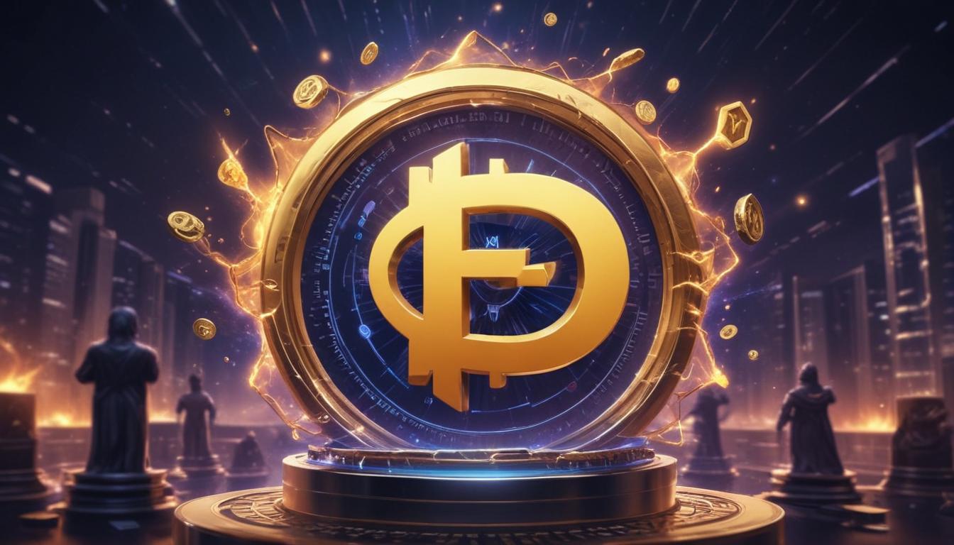 Firo's Privacy Revolution: $125K Boost from Power Up Privacy! 🚀 | Cryptodamus.io