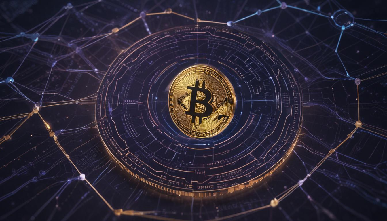 Firo's Supply Saga: Unveiling the Truth Behind Crypto Data Discrepancies! | Cryptodamus.io