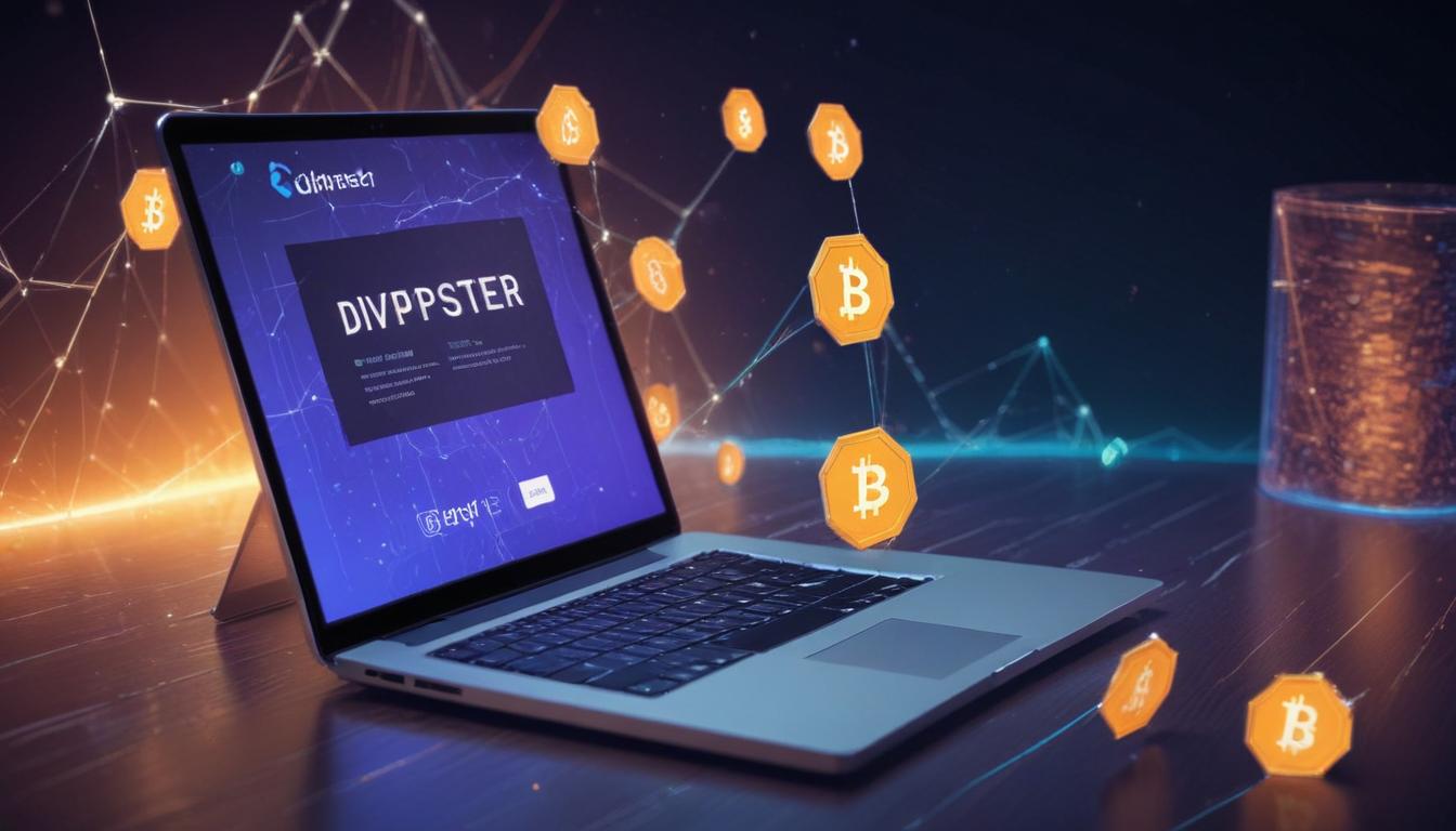 Flipster's Data Disaster: Crypto Security Lessons Learned (Don't Be the Next Victim!) | Cryptodamus.io