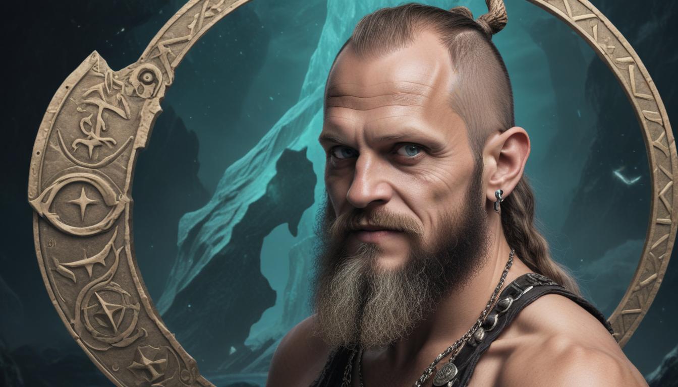 FLOKI: Beyond the Meme – Unlocking Crypto Ecosystem Dominance! 🚀 | Cryptodamus.io