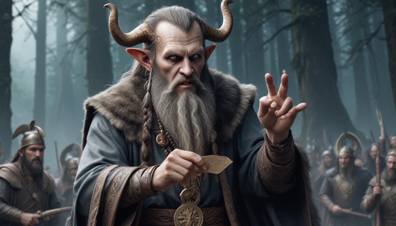 Floki DAO Eliminates $TOKEN Tax: DeFi Revolution & Mass Adoption Imminent! 🚀 | Cryptodamus.io