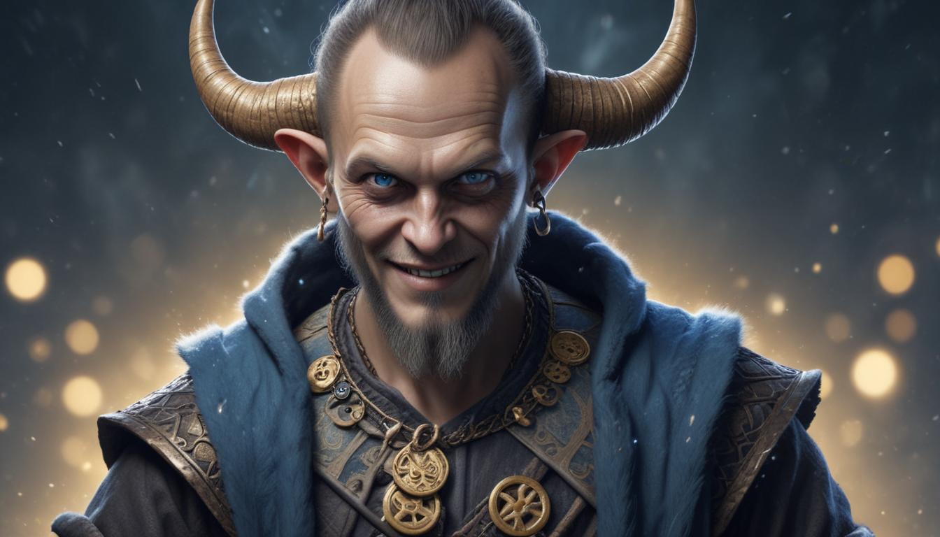 Floki DAO's $125K BADAI Bet: Will AI Revolutionize BNB Chain? | Cryptodamus.io