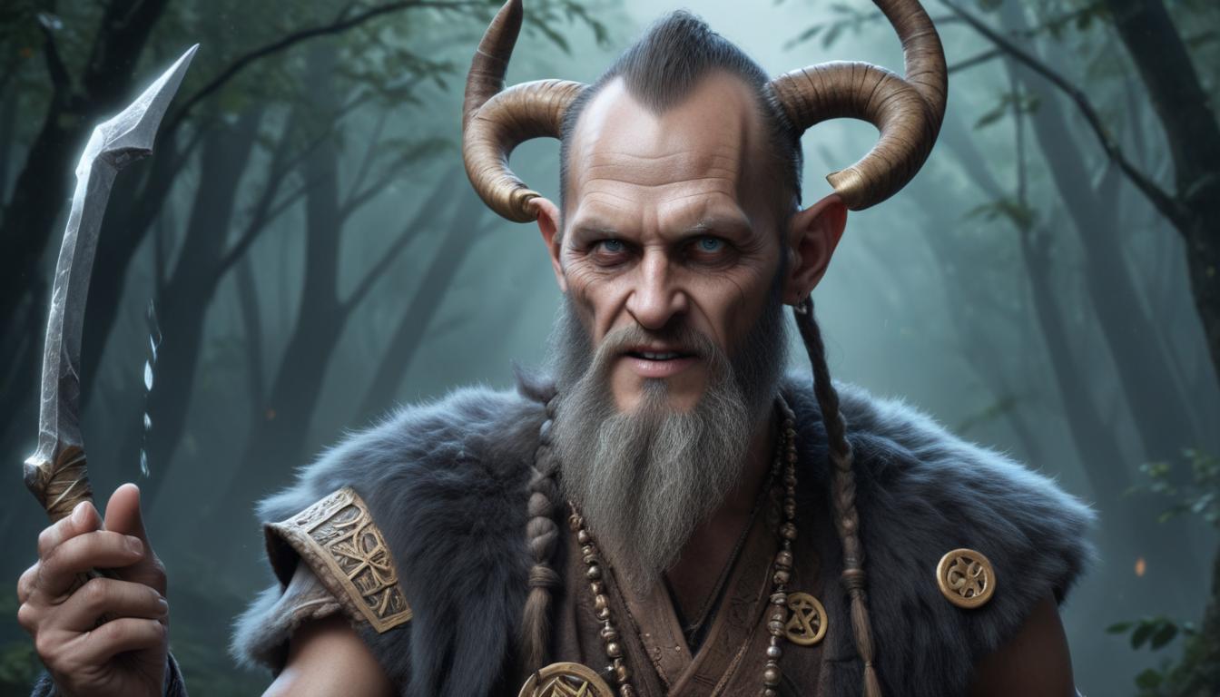 Floki DAO's SHOCKING Move: Zero Tax on $TOKEN! 🚀 | Cryptodamus.io