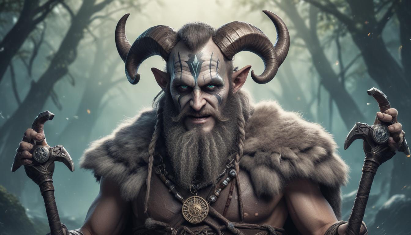 FLOKI: From Memecoin Mania to Metaverse Marvel! Discover Its Ecosystem Secrets | Cryptodamus.io