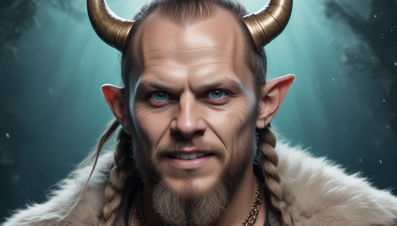 Floki Inu: How This Memecoin Became a Multi-Chain DeFi Powerhouse! | Cryptodamus.io