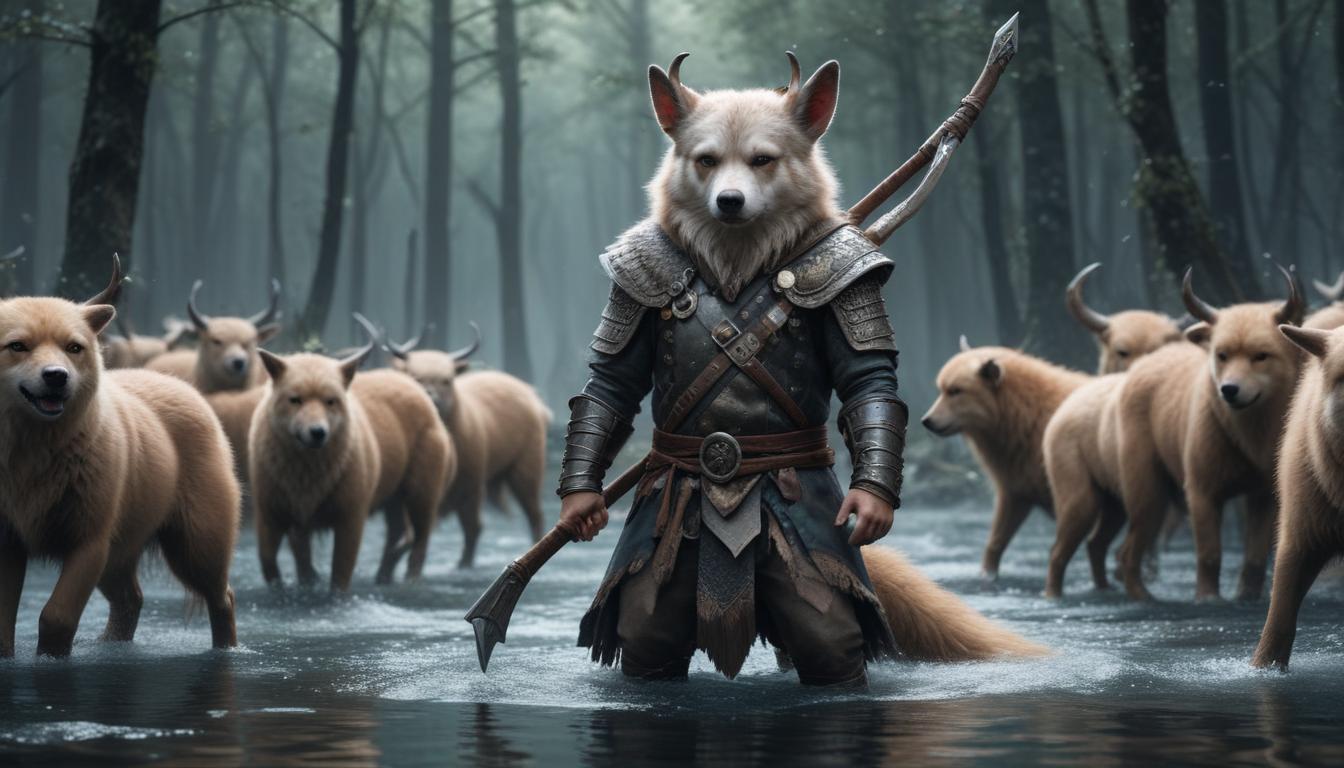 От Floki Inu к BTFD: Мания мем-коинов или будущее крипты? Узнайте сейчас! | Cryptodamus.io