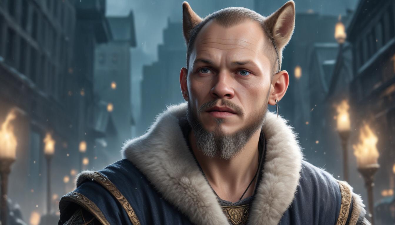 Floki Inu Under Fire? Truth Behind NY Trading Halt & What's Next! | Cryptodamus.io