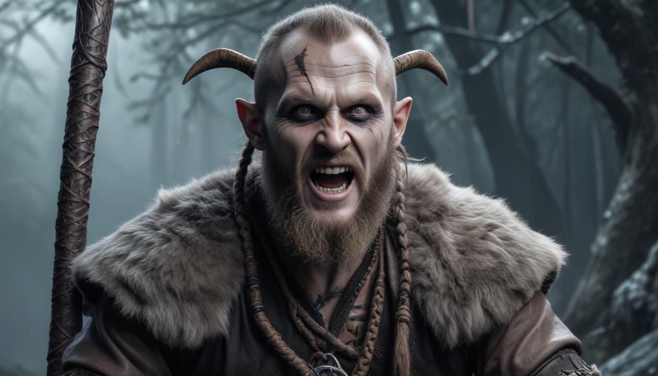 FLOKI Price Prediction: Will It Skyrocket or Crash? (Technical Analysis) | Cryptodamus.io