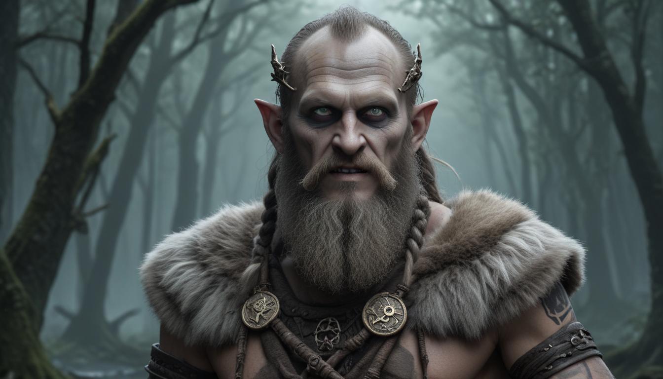 Взлет FLOKI: листинг на OKX, задержка Valhalla & секреты роста экосистемы! | Cryptodamus.io