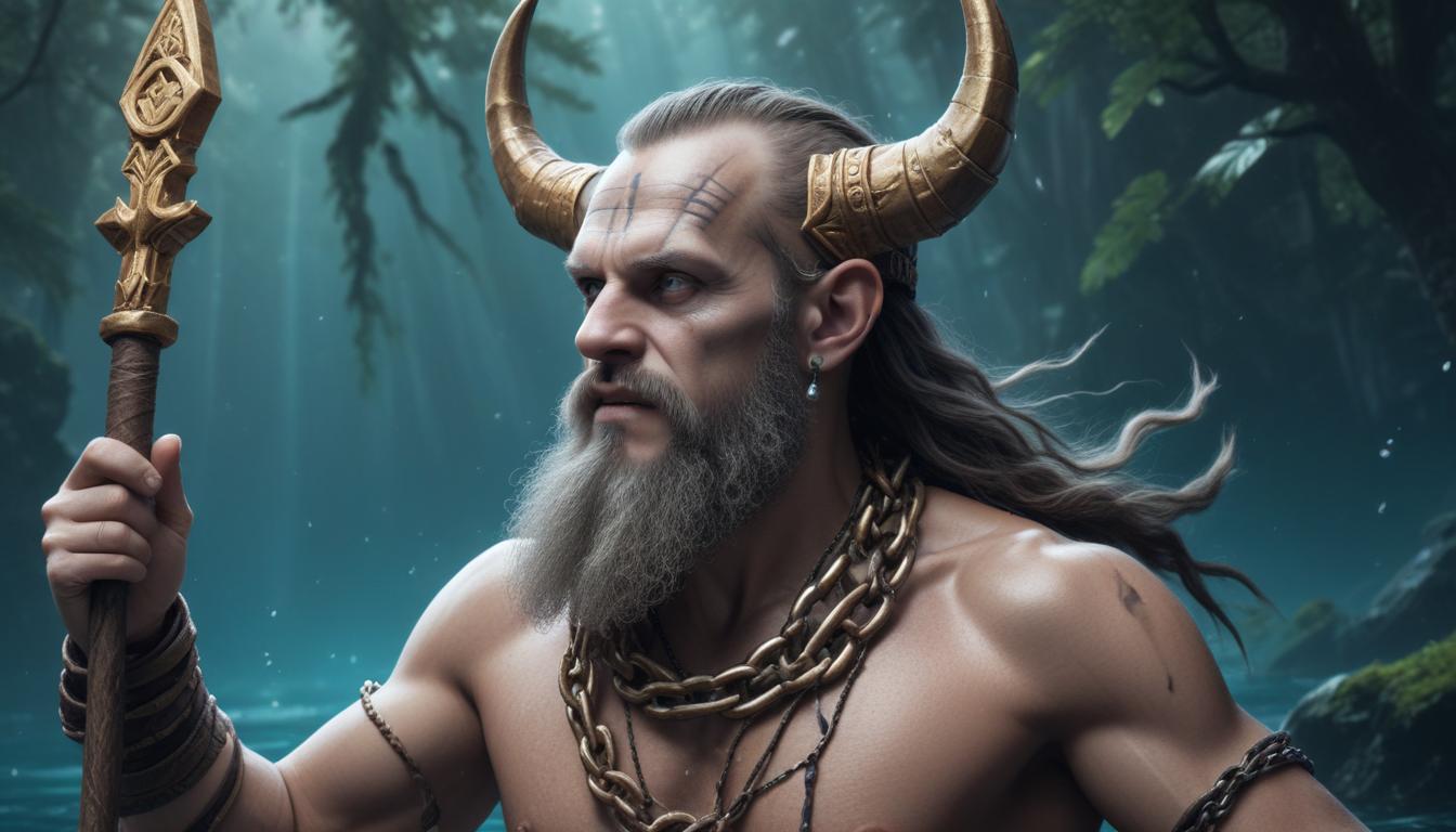 План FLOKI: Двойная Блокчейн Инновация и Стратегии Долгосрочного Роста! | Cryptodamus.io