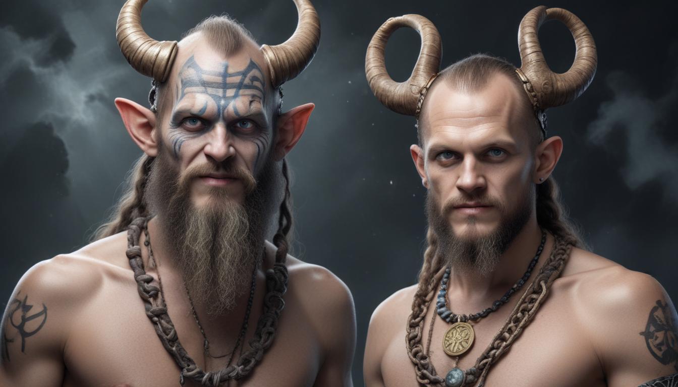 FLOKI's Epic Rise: From Memecoin to Multi-Chain Crypto Giant! | Cryptodamus.io