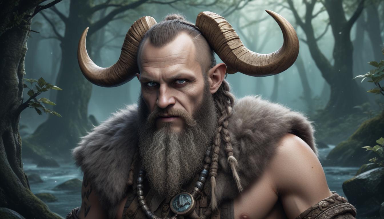 Floki's Epic Rise: From Memecoin to Multi-Million Dollar Ecosystem! | Cryptodamus.io