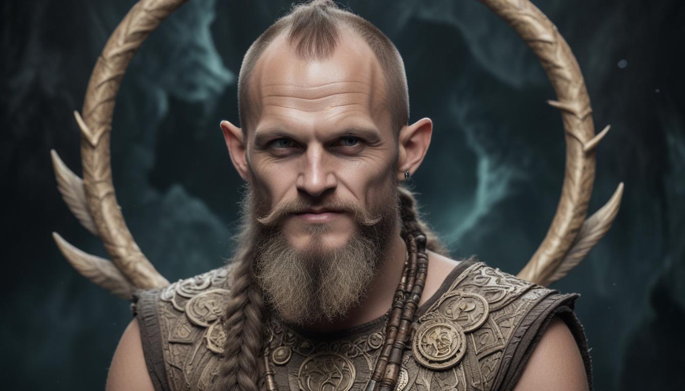 FLOKI's Insane Rise: From Memecoin to Multi-Billion Dollar Ecosystem! 🚀 | Cryptodamus.io