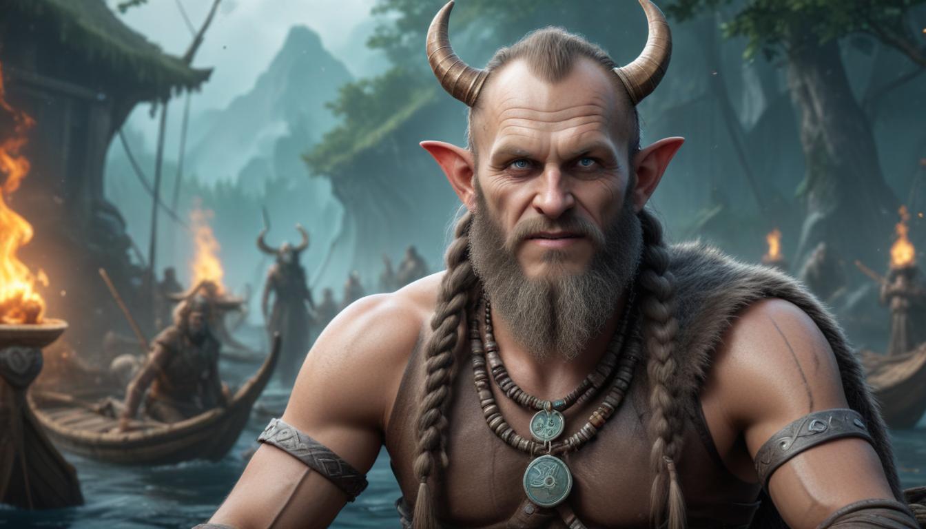 Floki's SHOCKING Rise: From Memecoin to Utility-Driven Crypto Powerhouse! | Cryptodamus.io