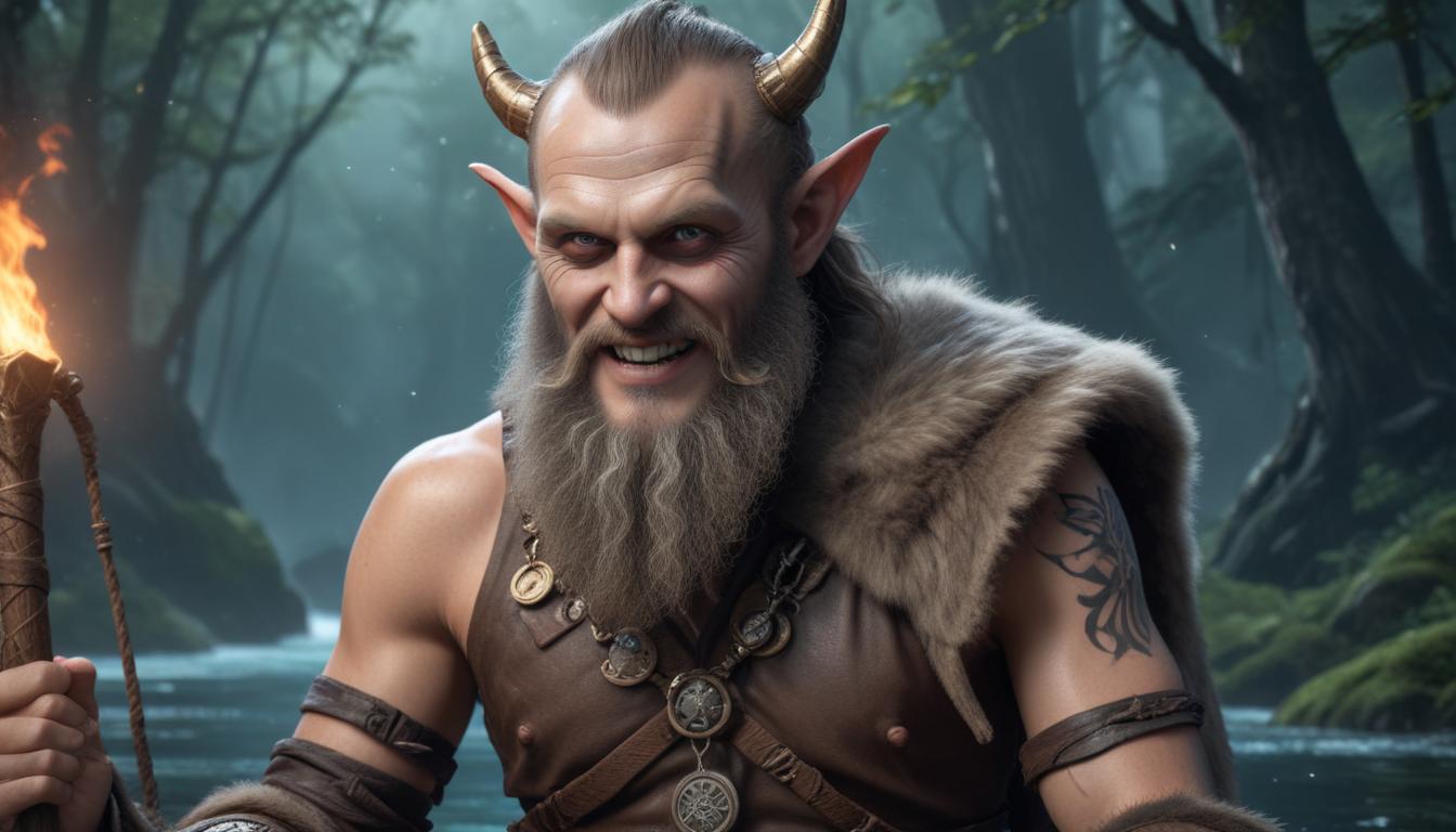 FLOKI's SHOCKING Transformation: From Memecoin to Multi-Billion Dollar Ecosystem?! | Cryptodamus.io