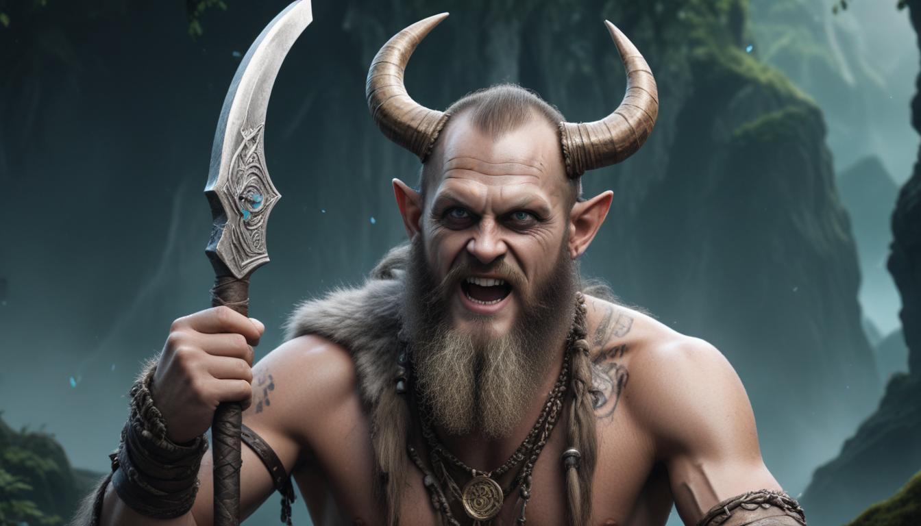 FLOKI's SHOCKING Transformation: From Memecoin to Multi-Billion Ecosystem! | Cryptodamus.io