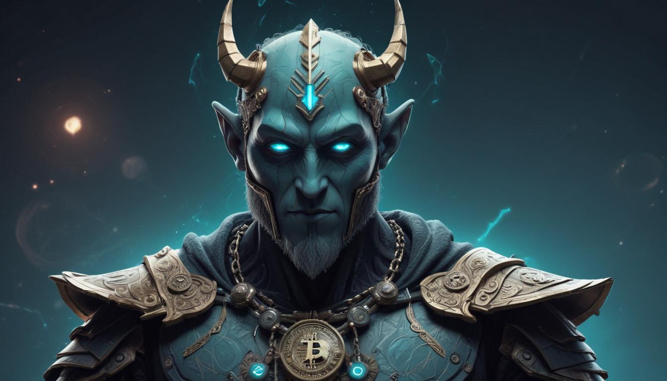 Торговый бот Floki: Автоматизируйте криптотрейдинг и зарабатывайте! 🚀 | Cryptodamus.io