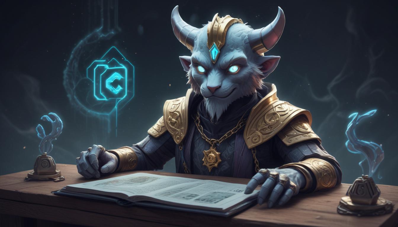 Floki Trading Bot: Revolutionizing Crypto Trading on Telegram! 🚀 | Cryptodamus.io