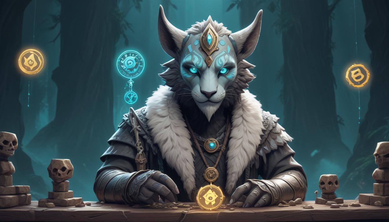 Floki Trading Bot: Trade Crypto Smarter in Telegram! 🔥 Multi-Chain, Secure, & Easy! | Cryptodamus.io