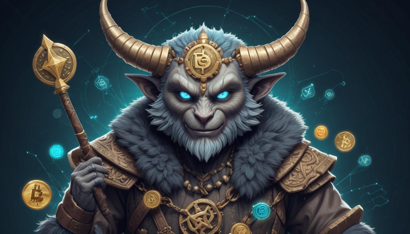 Floki Trading Bot: Unlock Effortless Crypto Trading & Boost $FLOKI! (New 2024) | Cryptodamus.io