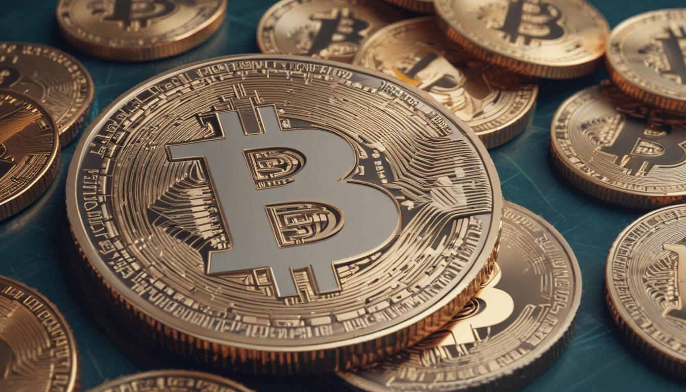 Florida Goes Crypto: Inside HB 487 & Bitcoin's Bold Move for State Funds! 💰 | Cryptodamus.io