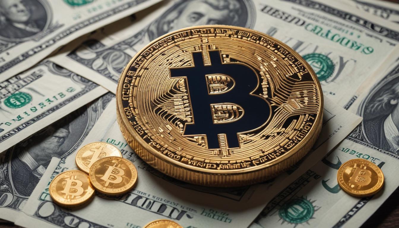 Florida's Bitcoin Bill: Will it Make Florida a Crypto King?  🤑 | Cryptodamus.io