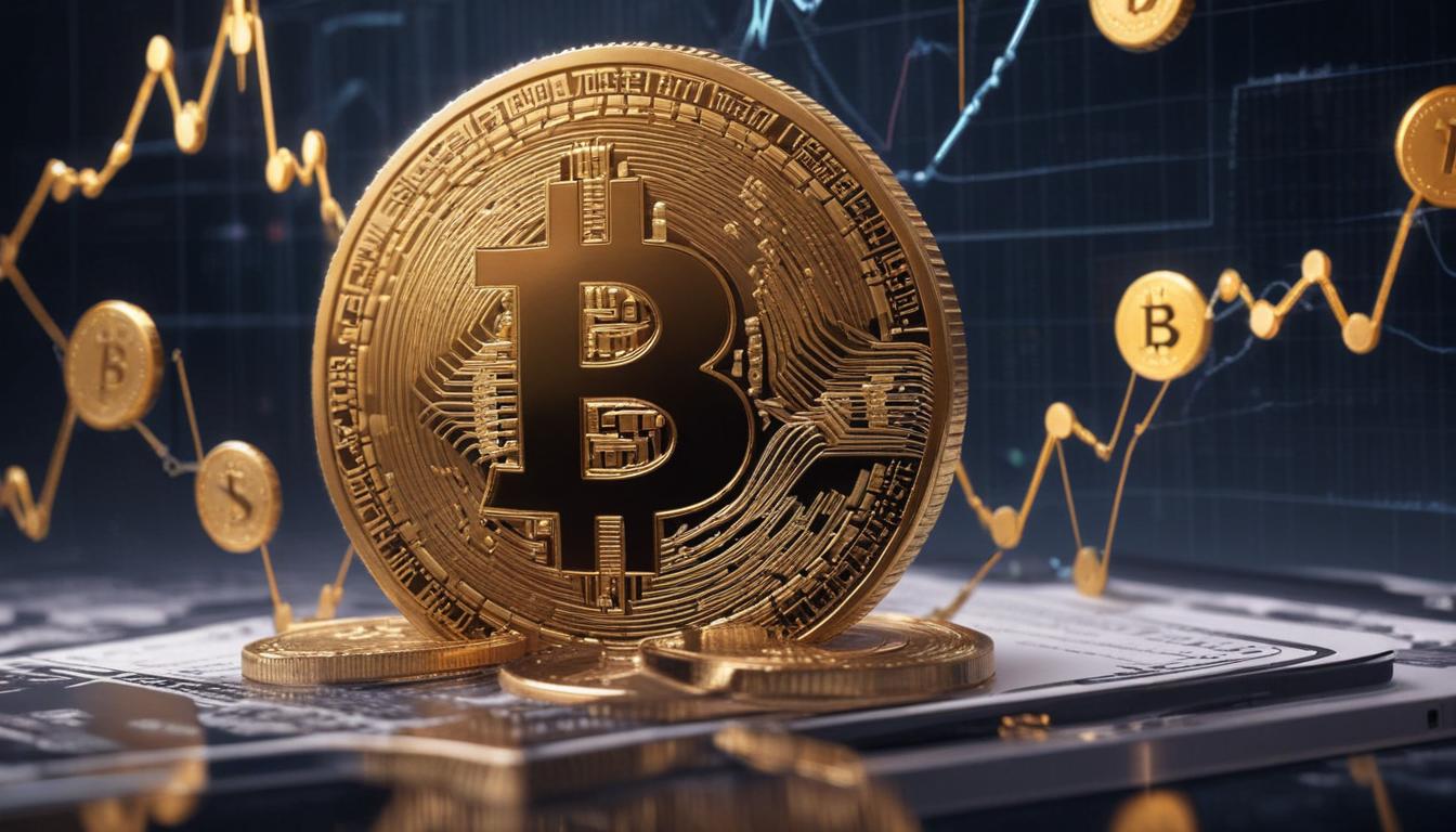 FOMO, LTV & TGEs Decoded: Your 2025 Crypto Investing Survival Guide! | Cryptodamus.io