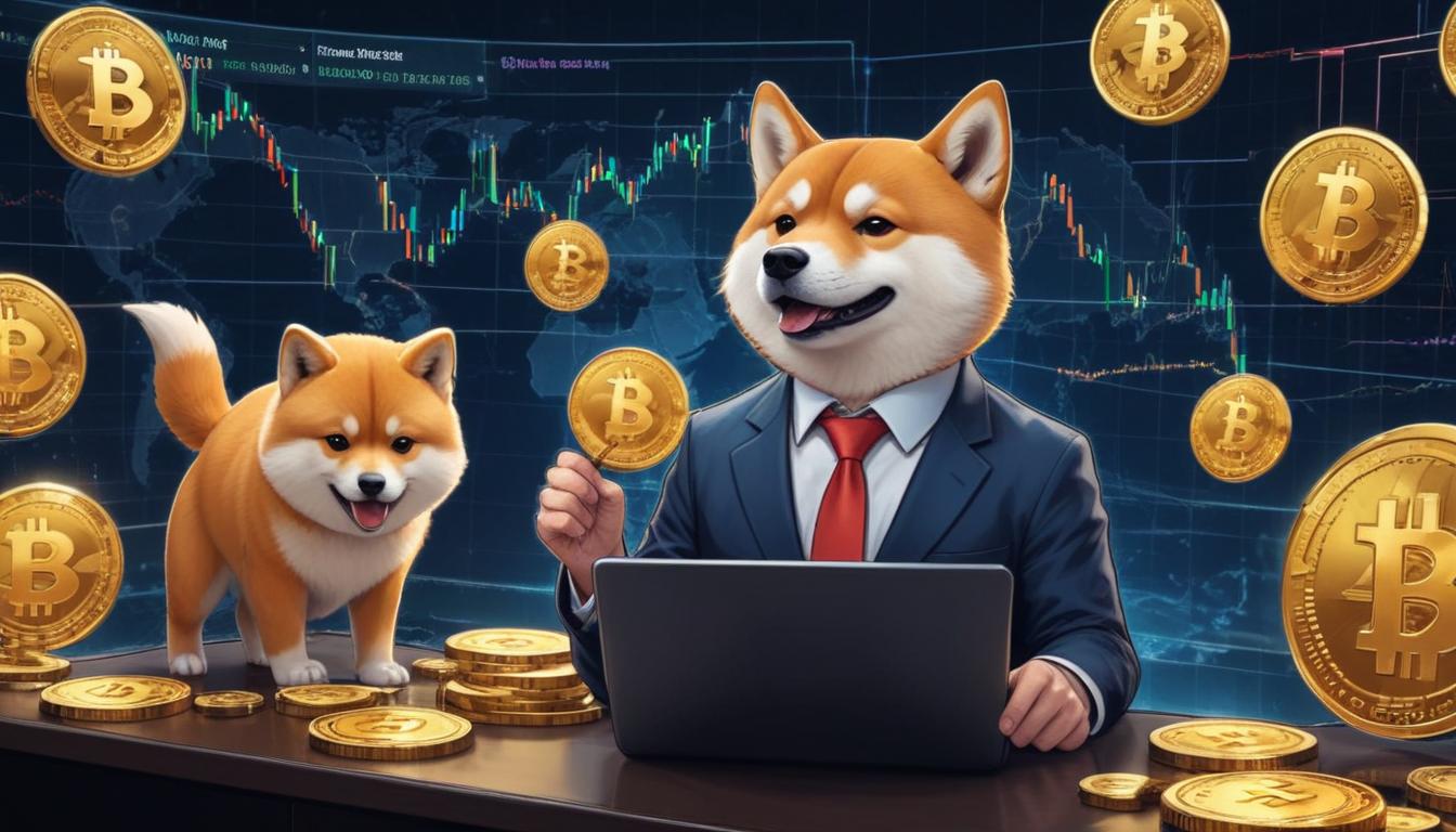 Forbes 2024 Crypto Exchange Ranking: SHOCKING Methodology Revealed! | Cryptodamus.io