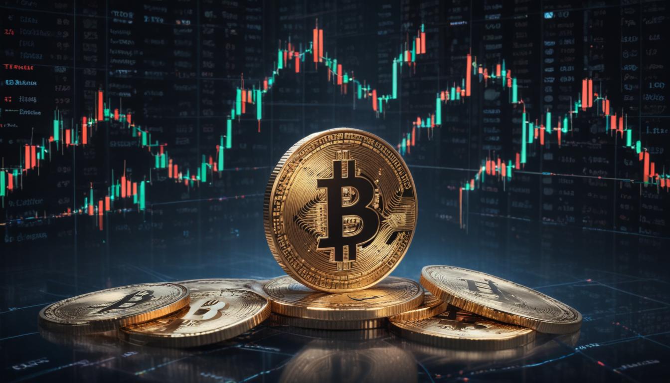 Forbes Names HTX a Most Trustworthy Crypto Exchange for 2025! Find Out Why | Cryptodamus.io