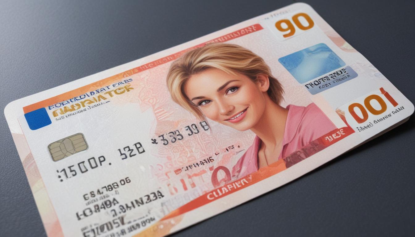 Forex-карты: Ваш секретный помощник для комфортных путешествий за границу! | Cryptodamus.io