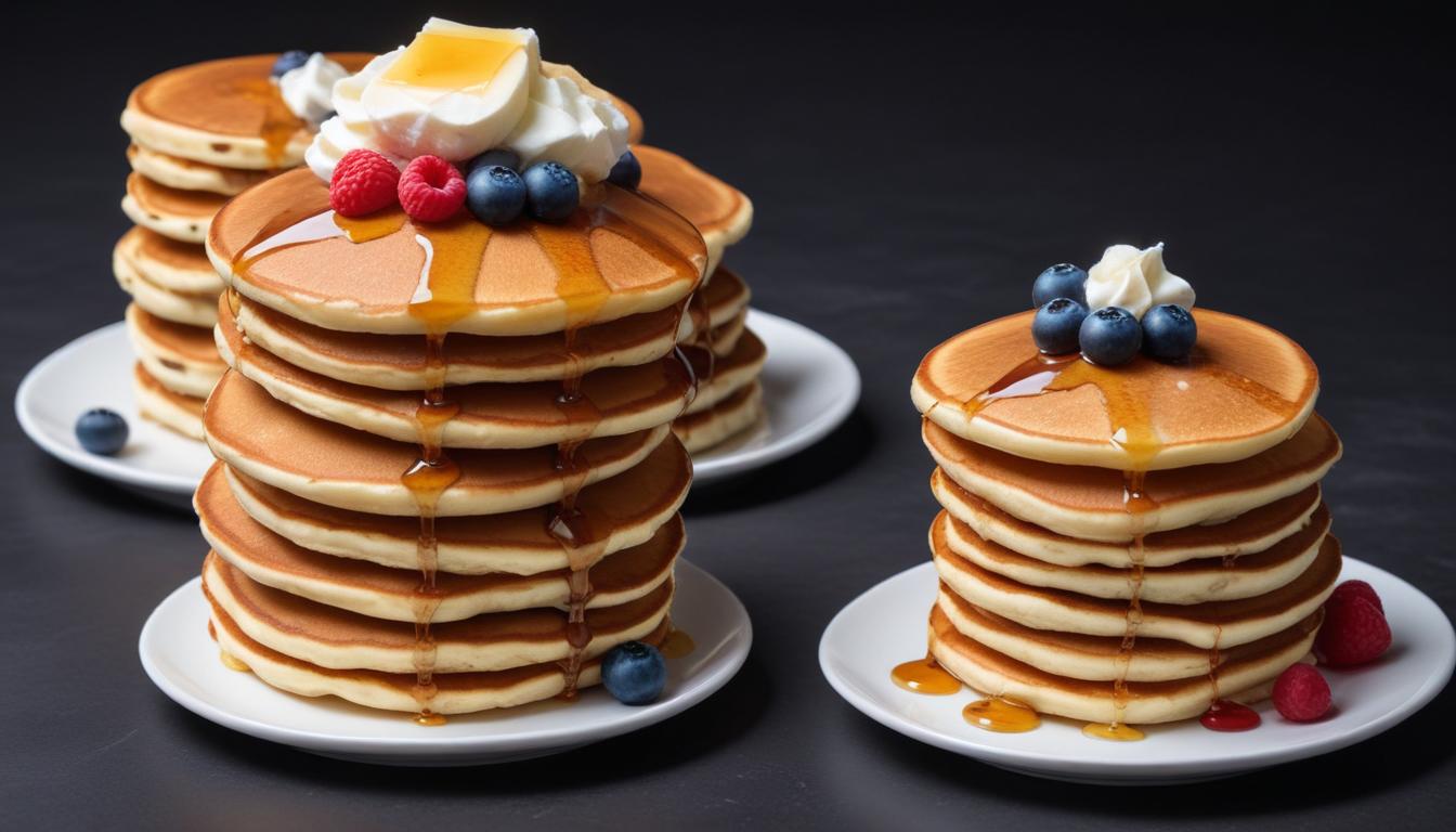 Эксплойт Four.Meme: Как $183K исчезли на PancakeSwap V3 | Cryptodamus.io