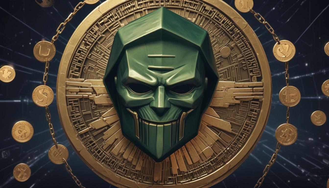 Four.Meme Hacked! $183K Lost: Meme Coin Security Under Fire (July 2024) | Cryptodamus.io