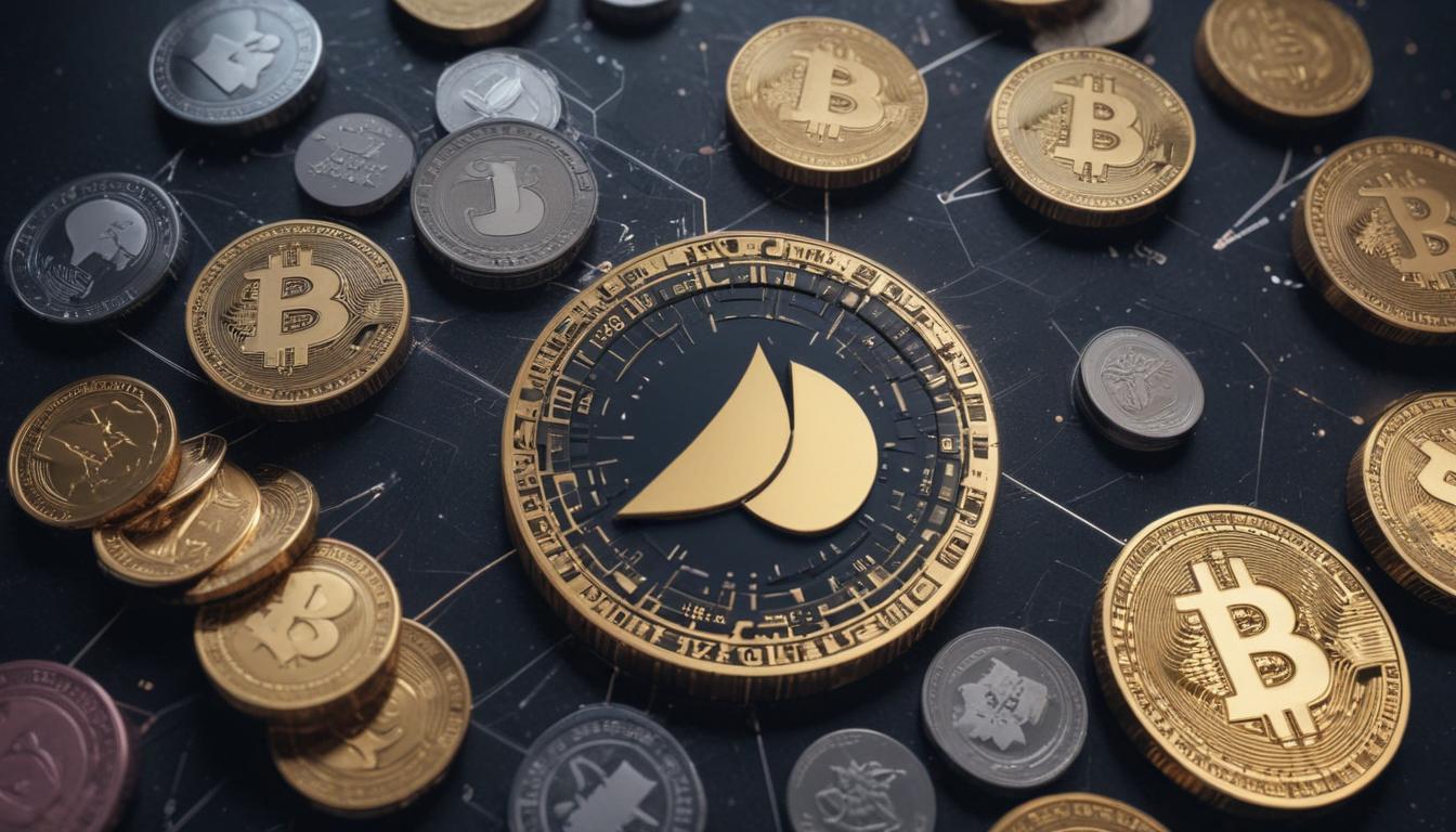 Four.Meme's $10M Fund: Revolutionizing MemeFi & Launching the Next Crypto Stars! | Cryptodamus.io