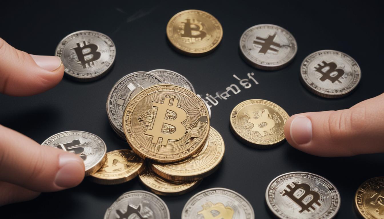 Four.Meme's $10M Fund: Revolutionizing MemeFi with Strategic Investments & Buybacks! | Cryptodamus.io