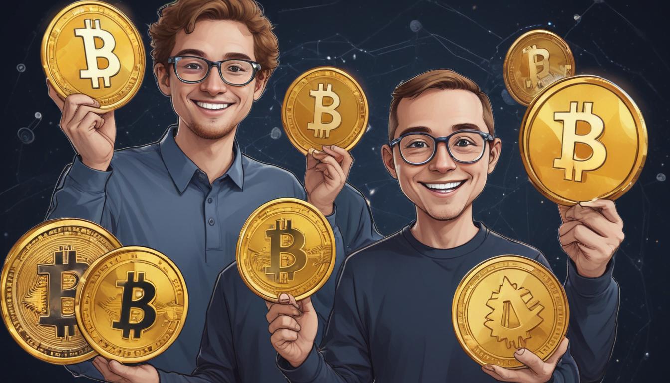 Four.Meme's $10M MemeFi Revolution: Funding a Sustainable Future! ✨ | Cryptodamus.io