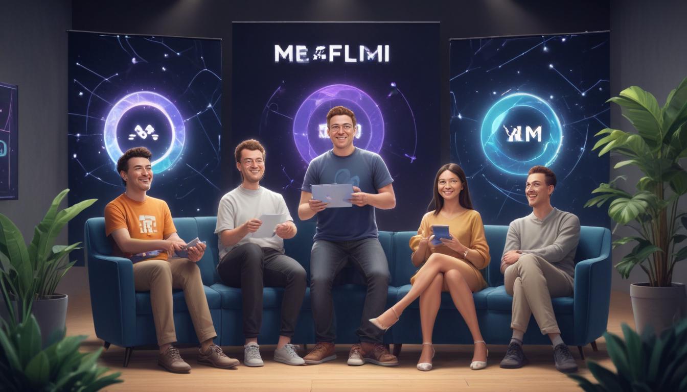 Four.Meme's $10M MemeFi Revolution: Sustainable Growth or Just Hype? Find Out! | Cryptodamus.io