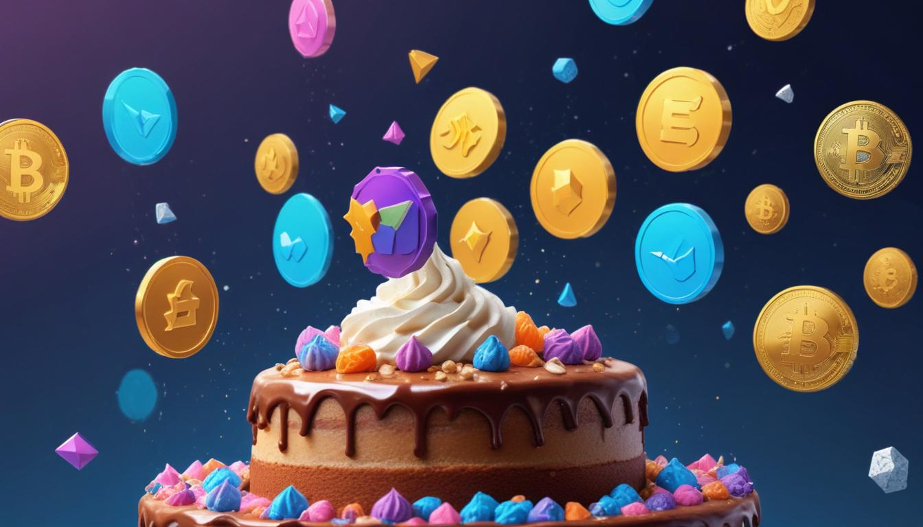 Fourmeme's Game-Changing Updates: Secure MemeFi Trading is Here! 🔥 | Cryptodamus.io