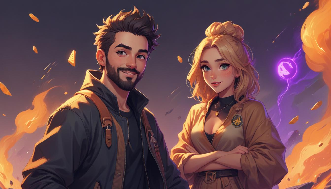 Fourmeme's MemeFi Revolution: Security, Stability, and Trading Power! 🔥 | Cryptodamus.io