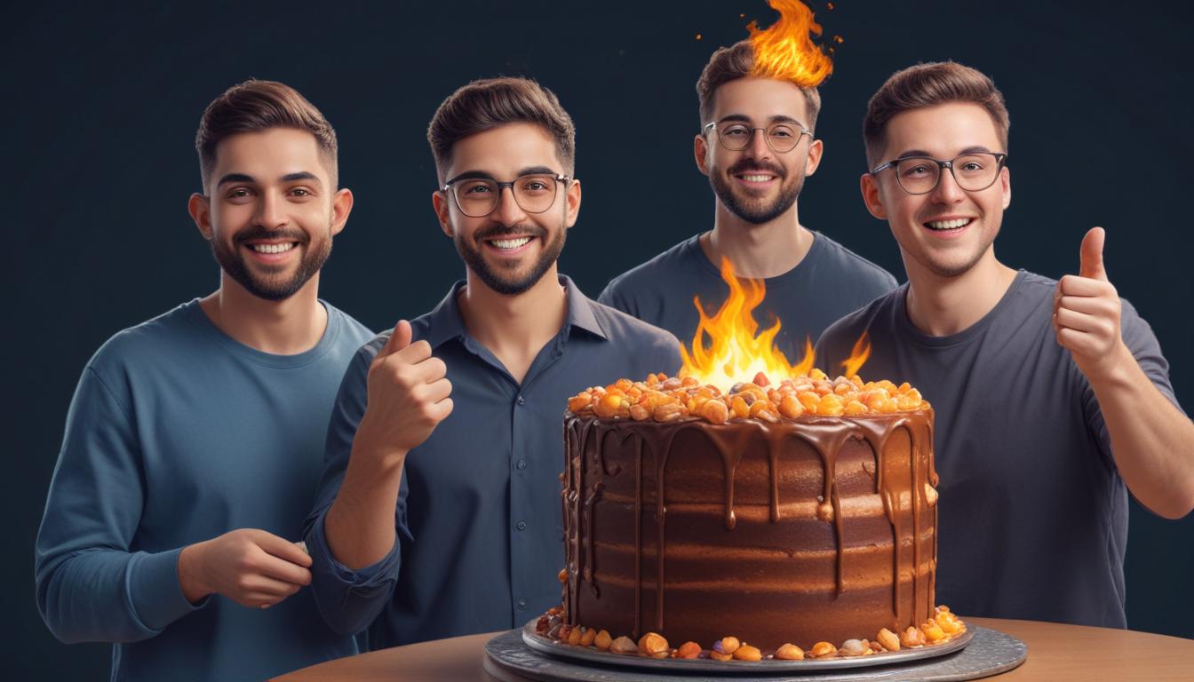 Fourmeme's Secret Weapon: $10M Fund & Security Tech to Dominate MemeFi! | Cryptodamus.io