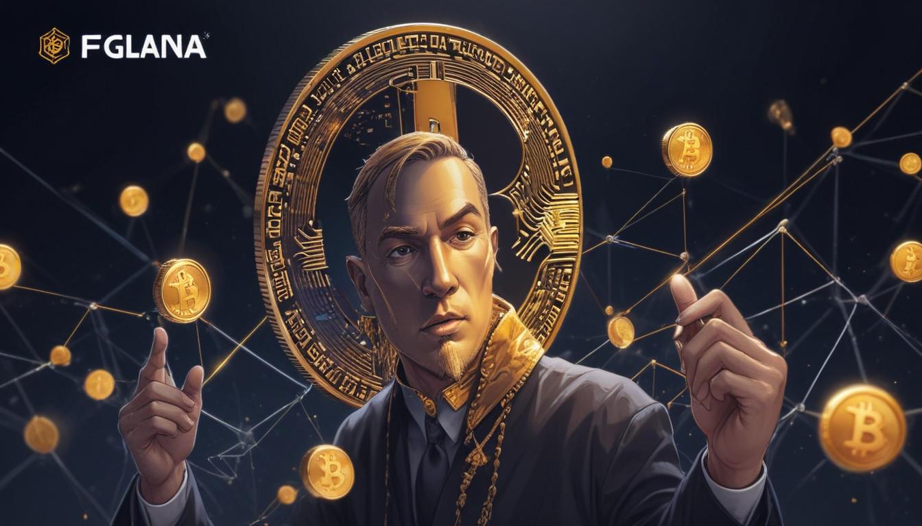 FragBTC: Unlock Bitcoin Yield on Solana! (DeFi Revolution) | Cryptodamus.io