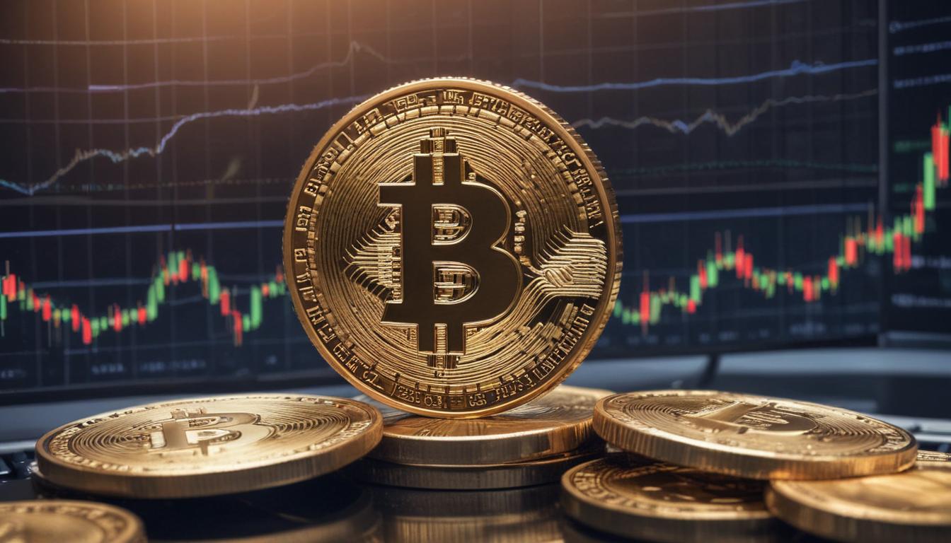 ETF Solana от Franklin Templeton: Стейкинг меняет криптоинвестиции! | Cryptodamus.io