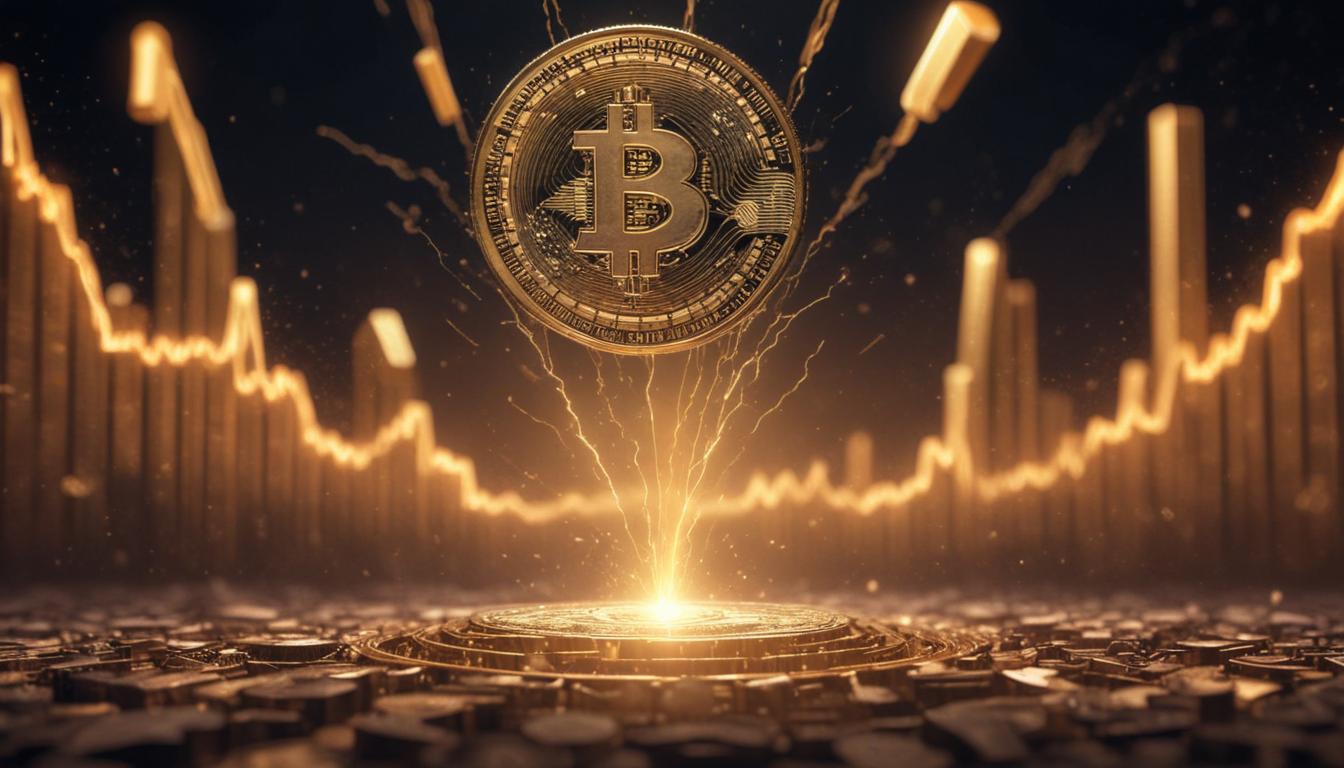 ETF Solana от Franklin Templeton: взлетит ли SOL на новые вершины? | Cryptodamus.io