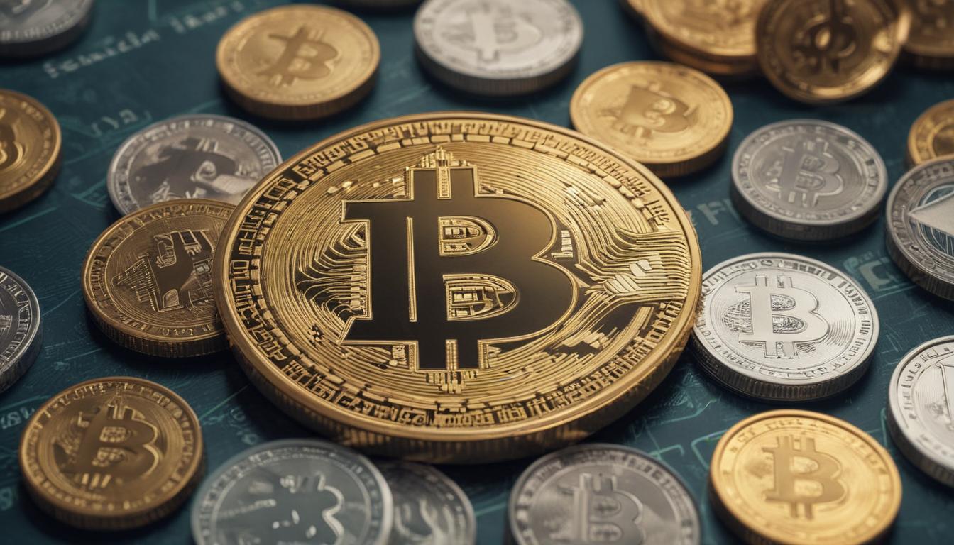 Franklin Templeton's Solana ETF: Will It Spark Crypto Mania? 🔥 | Cryptodamus.io