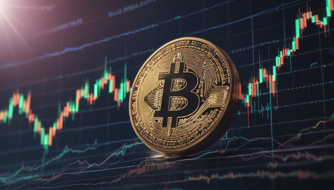 Franklin Templeton's Solana ETF: Will it Trigger a Crypto Boom? SOL Price Prediction Inside! | Cryptodamus.io