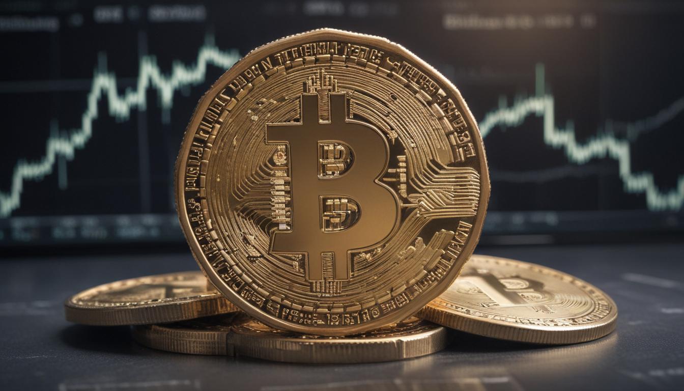 Franklin Templeton's Solana ETF: Will It Trigger Crypto Mass Adoption? | Cryptodamus.io