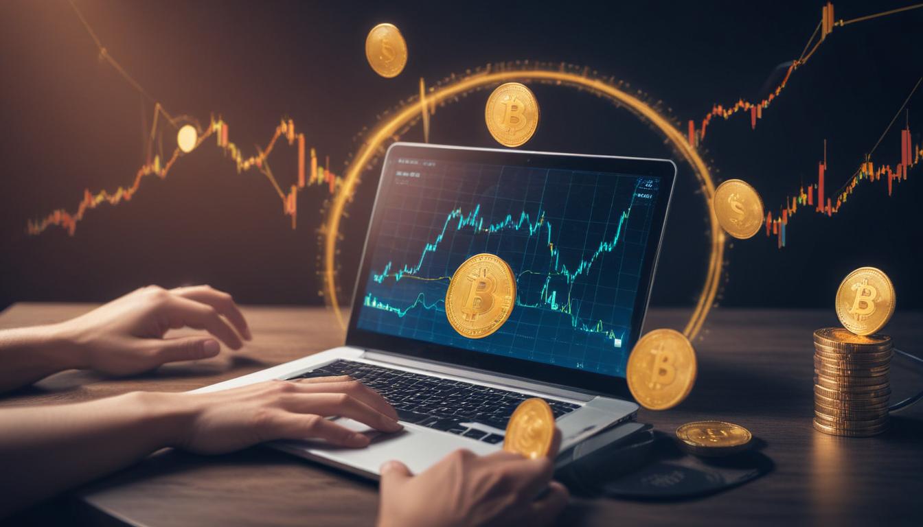 Franklin Templeton's Solana ETF: Will the SEC Approve Mainstream Crypto? | Cryptodamus.io