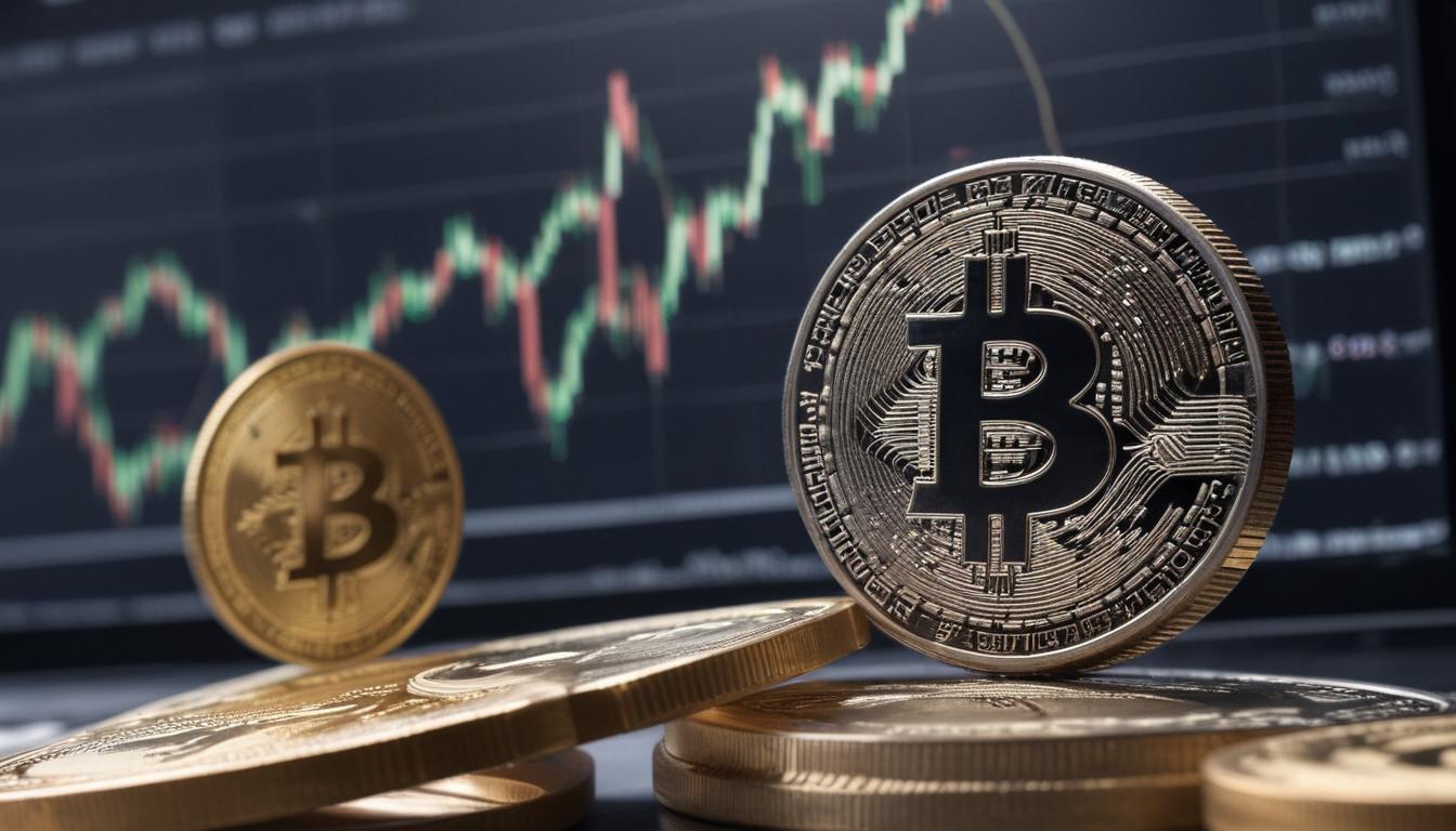 Franklin Templeton's XRP ETF: Will it Shock the Crypto World? | Cryptodamus.io