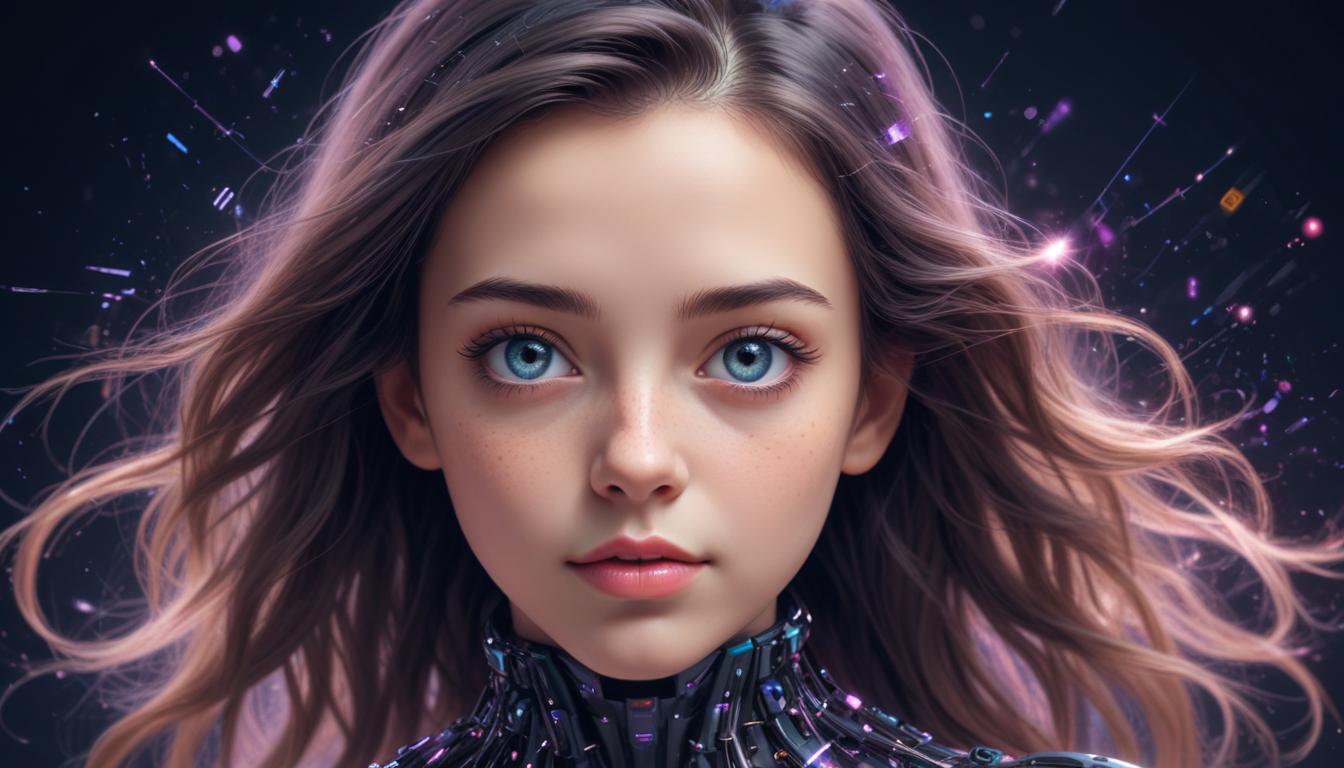 Free AI Image Generation: OpenAI's GPT-4o Revolution! 🎨🔥 | Cryptodamus.io